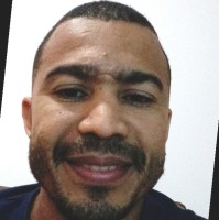 Alex Pereira Da Silva