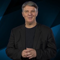 Gustavo Luis Schmidt