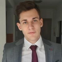 Mathieu Bleux