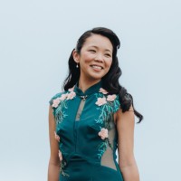 Julie Ho