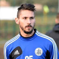 Patrik Brandner
