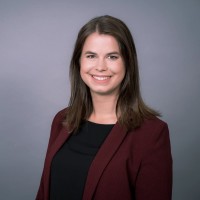 Judith König