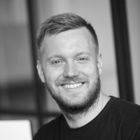 Mathias Munk Hansen