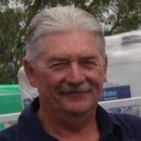 Phill McCarthy