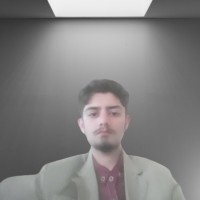 Tahir junaid