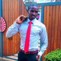 Rodrigues Nyandwaro