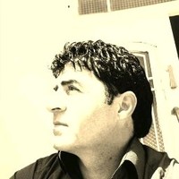 Halil Bingöl