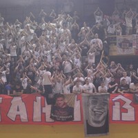 Milorad Simic