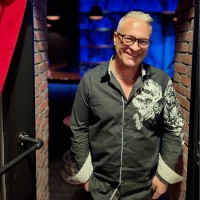Doug Todd