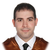 Gonzalo Treviño Orodea