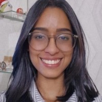 Julia Natalina