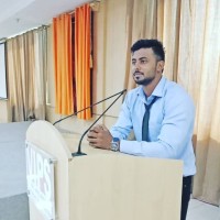 Mohd Asif