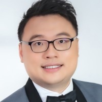 Jinyuan Han