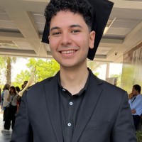 Sherif Morcos