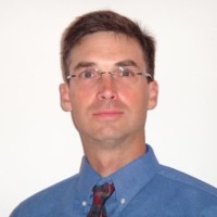 Anthony Witkowski