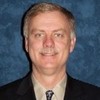 Tim Zeller