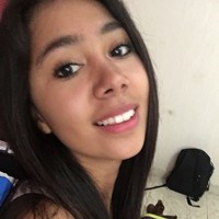 Sara Luna