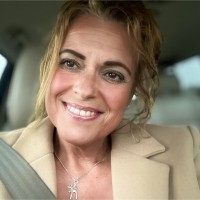 Marjolein Claassens