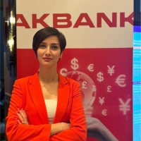 Seniz Dogu Duran