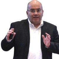 Carlos Alberto Merchan