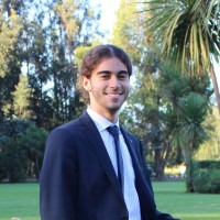 Manuel Ayala Estrada