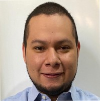 Melvin Lopez