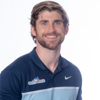 Lucas Mckernan