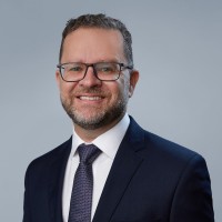 Marcus Felipe Botelho Pereira