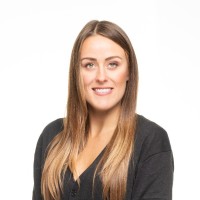 Jennifer (Jen) Morrison