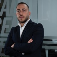 Michael Asmar