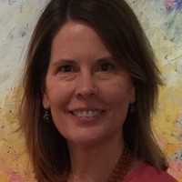Anne Bullard