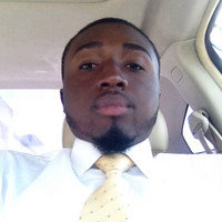 Derrick Appiah-Adjei