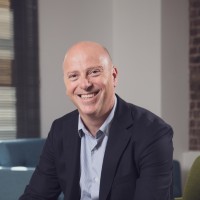 Andrew Kelly