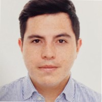 Juan Felipe Nieto Suarez