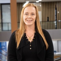 Heidi Campbell