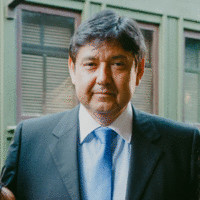 Juan Retamales Neira