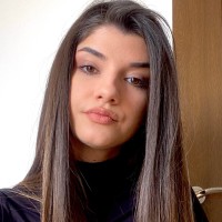 Geanina Dascalu