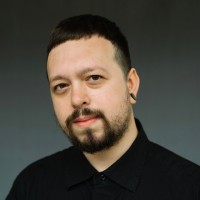 Evgeniy Morskoy