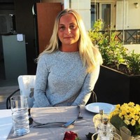 Micaela Gustafsson
