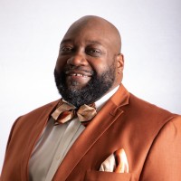 Carl Ware