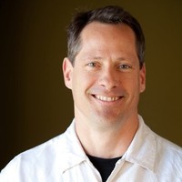 Benjamin Tousley, DSL (ABD), MA, CPP®, Security Plus™, PMP