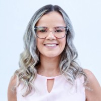Gabriela De Medeiros Peixoto