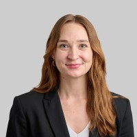 Katherine Manderson