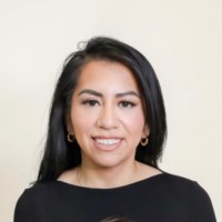 Amanalicia Querta, Mba, Shrm-Cp