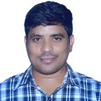 Ponnam Satheesh