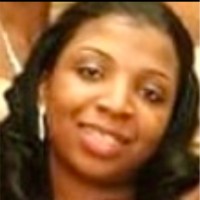 Kataura Morgan, Lpn