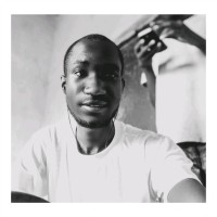 Dalitso Nkhoma
