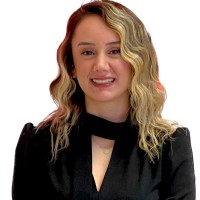 Ekin Töre