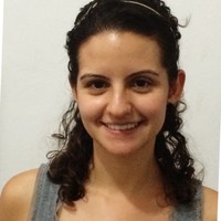 Laura Posada Correa