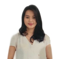 Alqish Bunga Jazuli